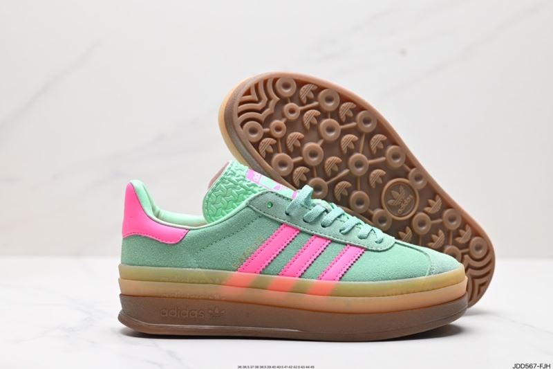 Adidas Gazelle Shoes